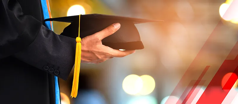 Degrees of Diversity: Can Higher Education Bridge the Cultural Gap?